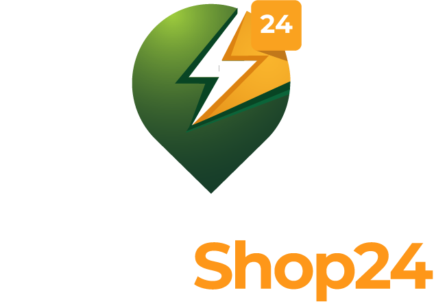 PuntoShop24